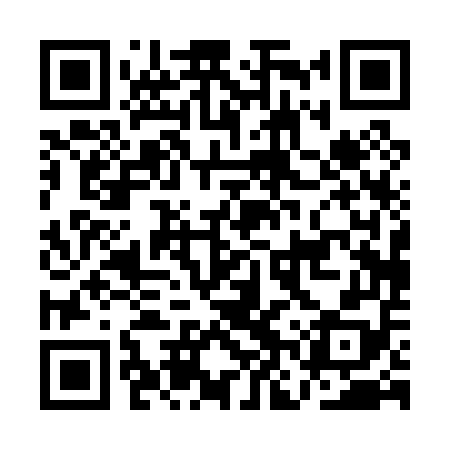 QR code for ANP058