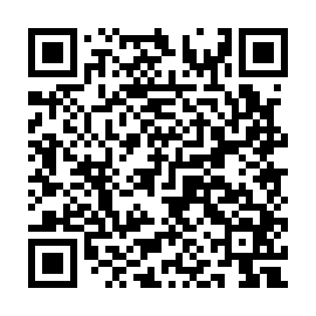 QR code for ANP144