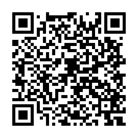 QR code for ANP549