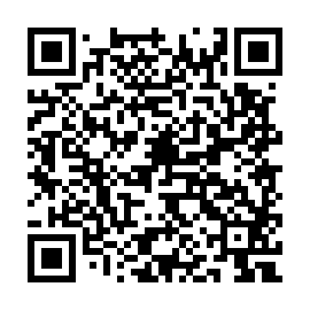 QR code for ANP582