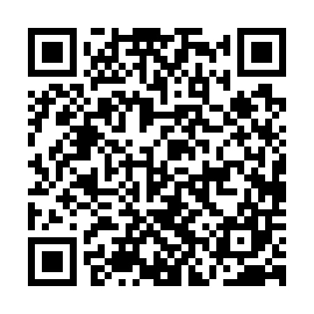 QR code for ANP707