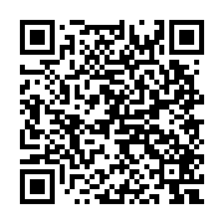 QR code for ANP749