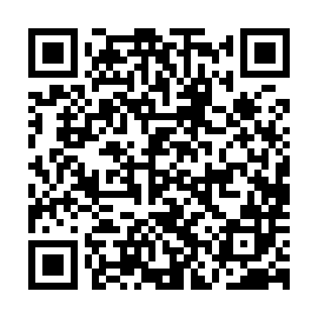 QR code for ANP982