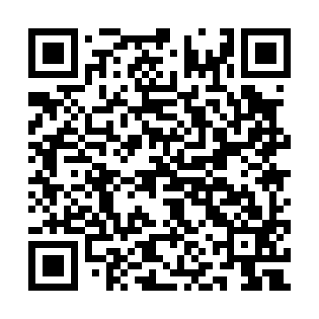 QR code for ANQ093