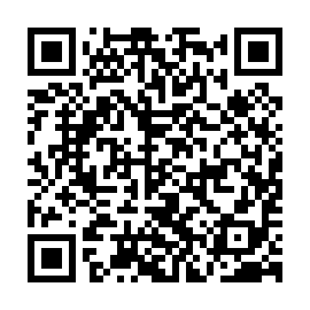 QR code for ANQ098
