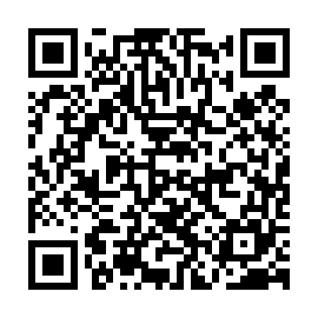 QR code for ANQ465
