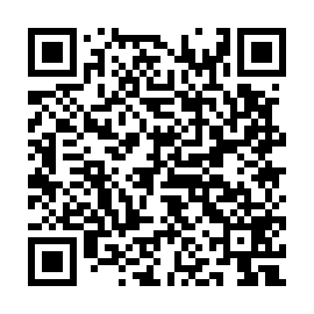 QR code for ANQ559