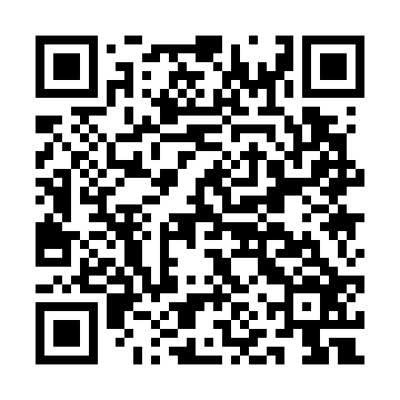 QR code for ANQ726