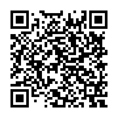 QR code for ANQ894