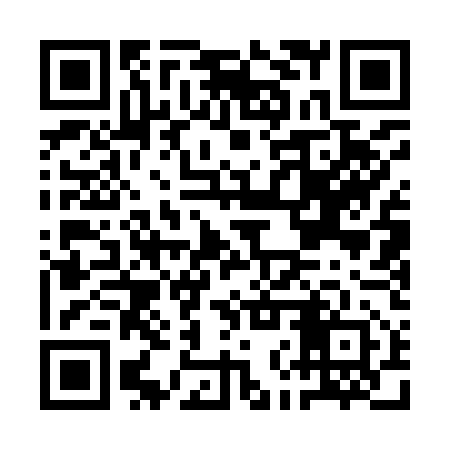 QR code for ANQ952