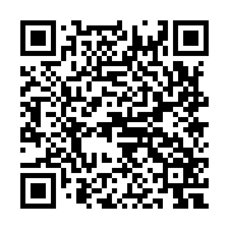 QR code for ANQ966