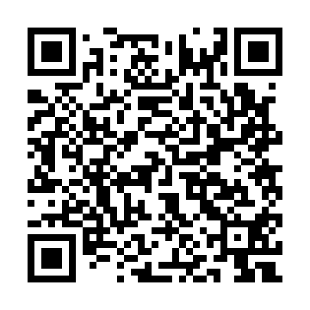 QR code for ANR110