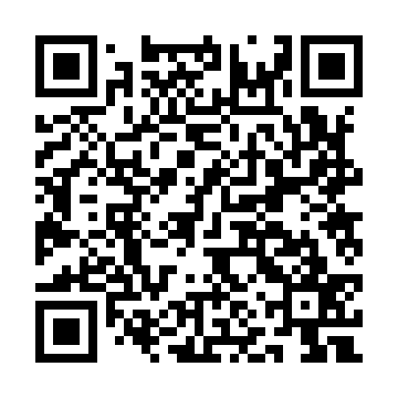 QR code for ANR937