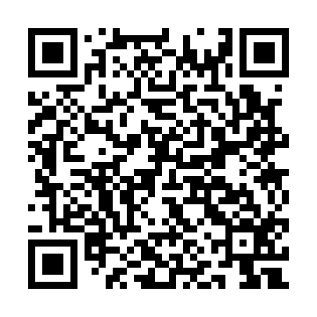 QR code for ANS116