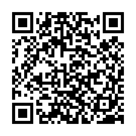 QR code for ANS461