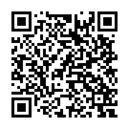 QR code for ANS527