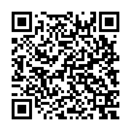 QR code for ANT132