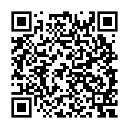 QR code for ANT391