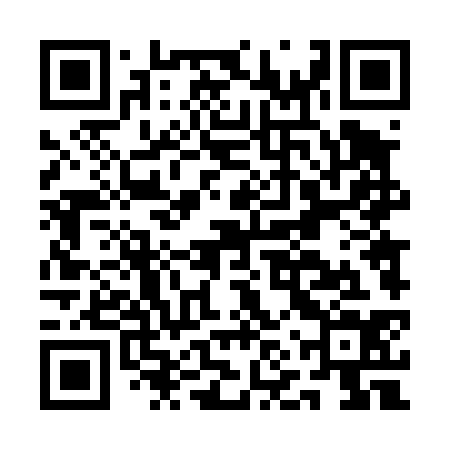 QR code for ANT434