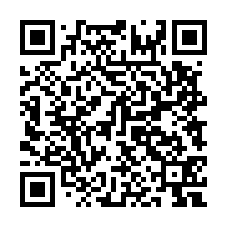 QR code for ANT531