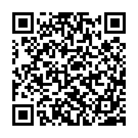 QR code for ANT577