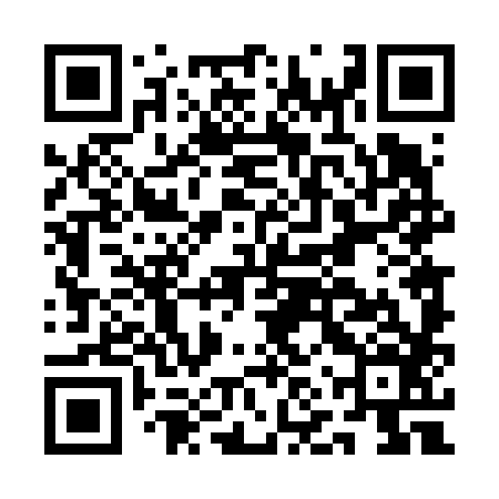 QR code for ANT686