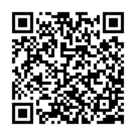 QR code for ANT783