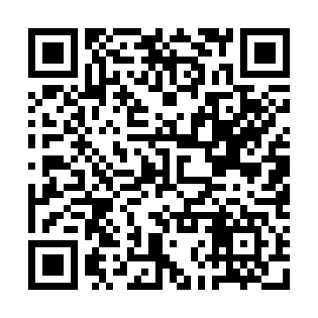 QR code for ANU347