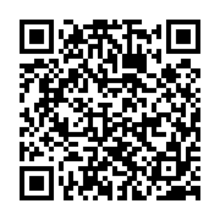 QR code for ANU512