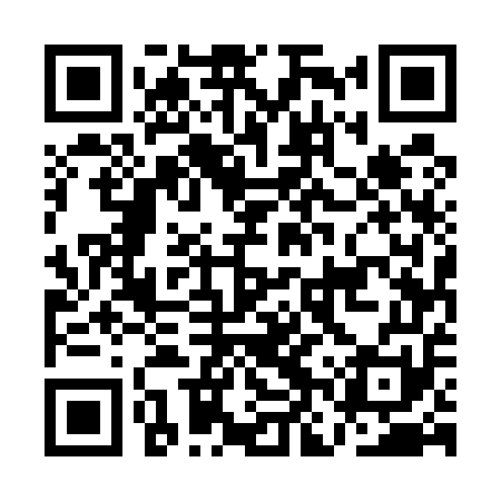 QR code for ANU551