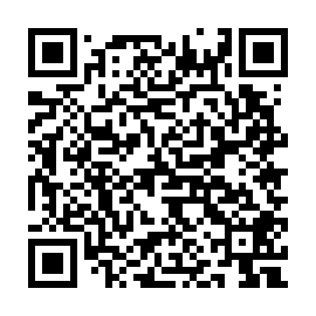 QR code for ANU708