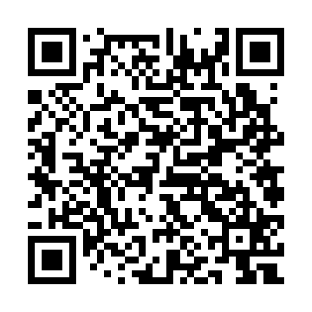 QR code for ANV325