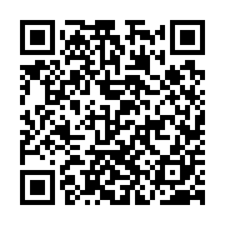 QR code for ANV700