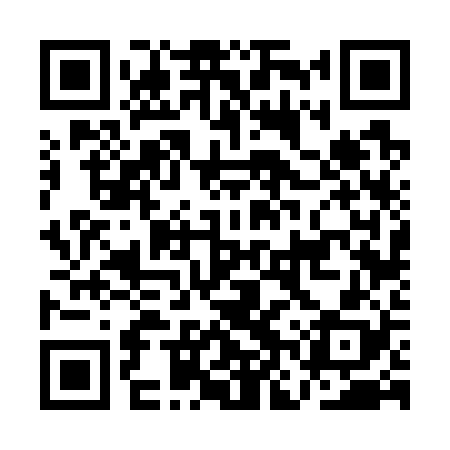 QR code for ANV728