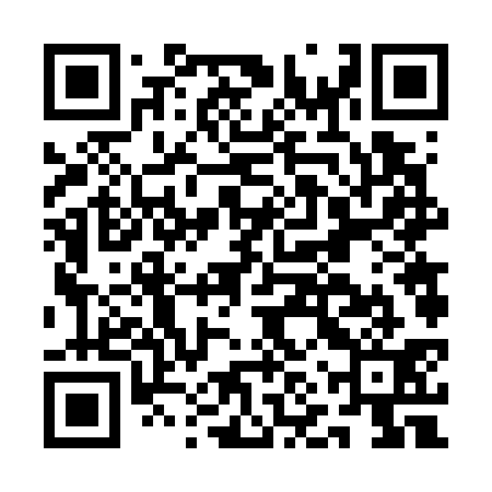 QR code for ANV731