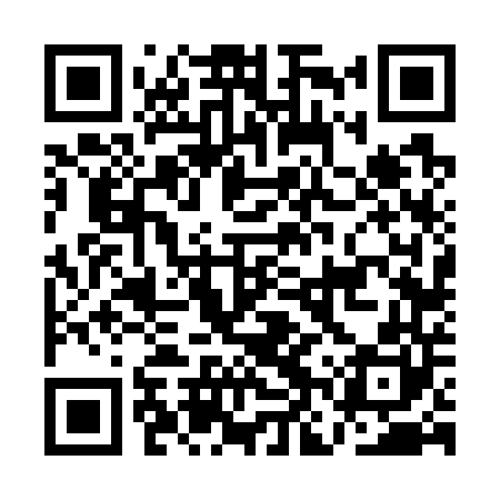 QR code for ANV740