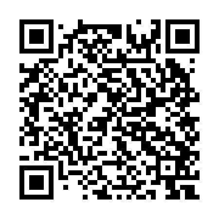 QR code for ANW242