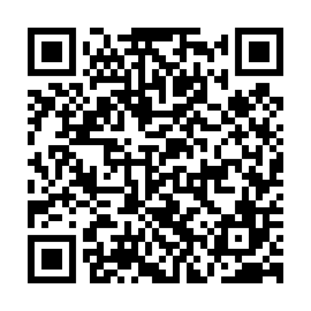 QR code for ANW406