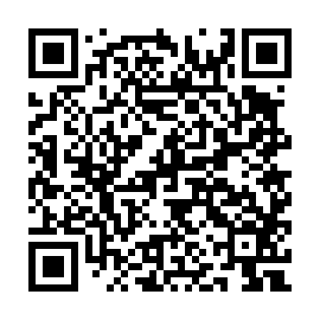 QR code for ANW486