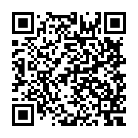 QR code for ANW897