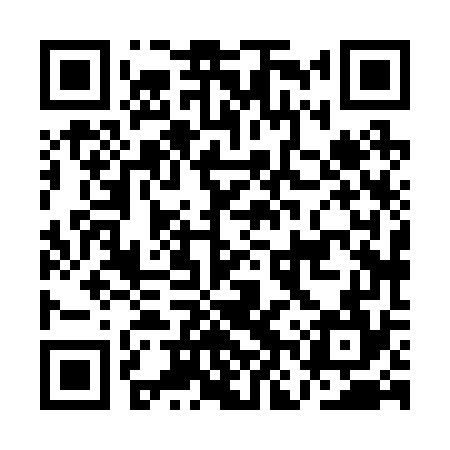 QR code for ANX274