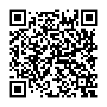 QR code for ANX924