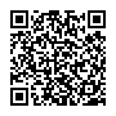 QR code for ANY635