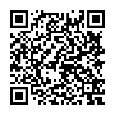 QR code for ANY829