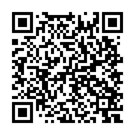 QR code for ANZ743