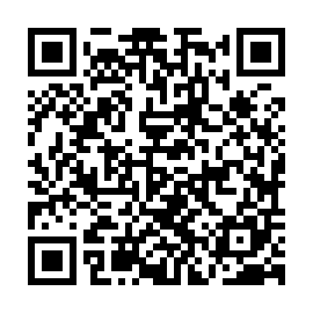 QR code for ANZ905