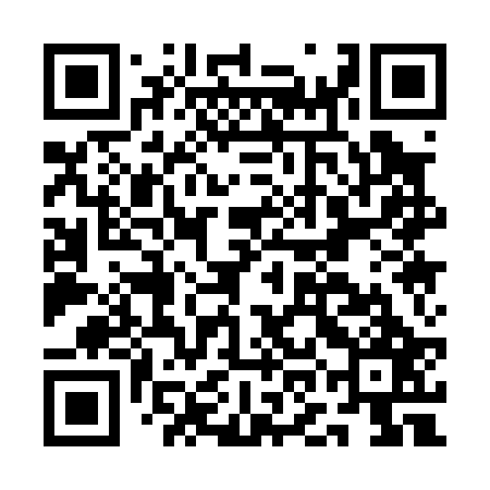 QR code for AOA027