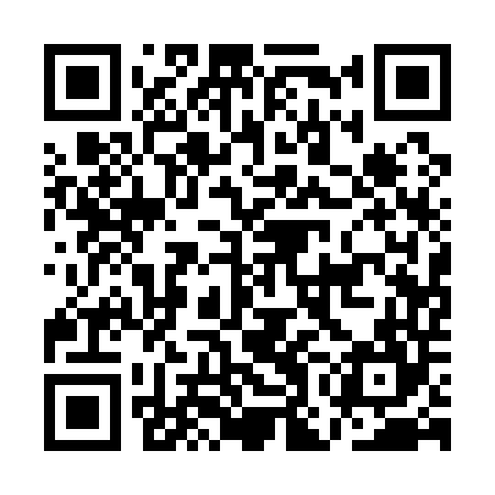 QR code for AOA144