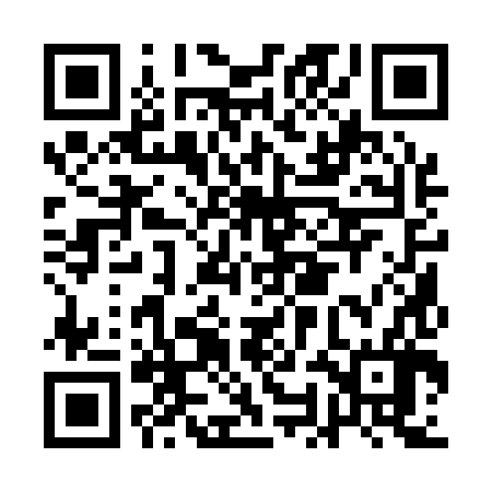 QR code for AOA186