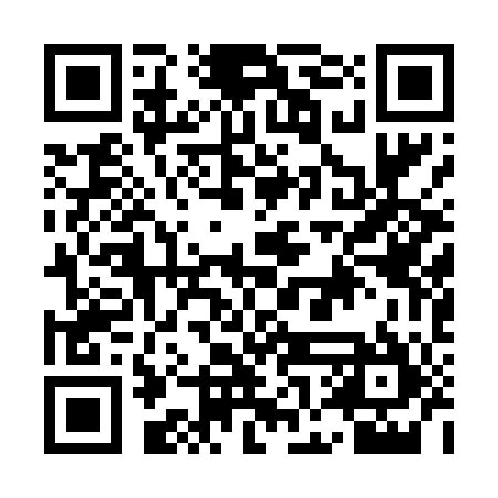 QR code for AOA405